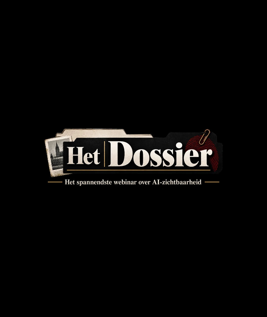 Deelname Dossier Webinar