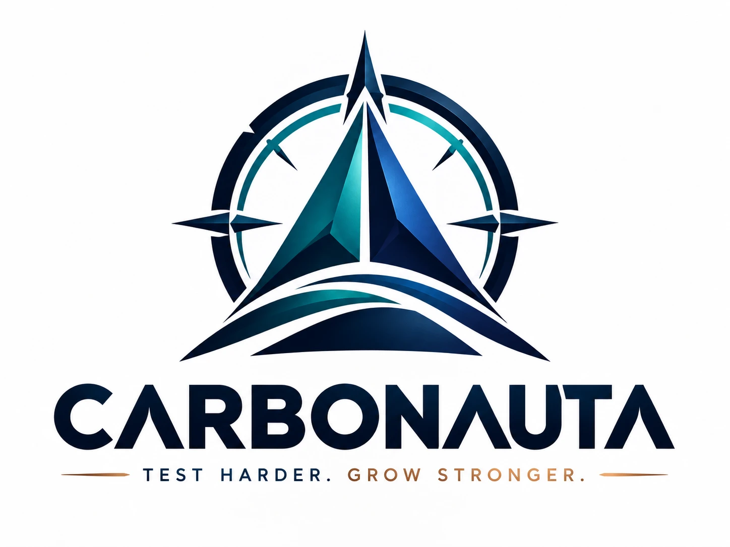 AI Findability Research: Carbonauta