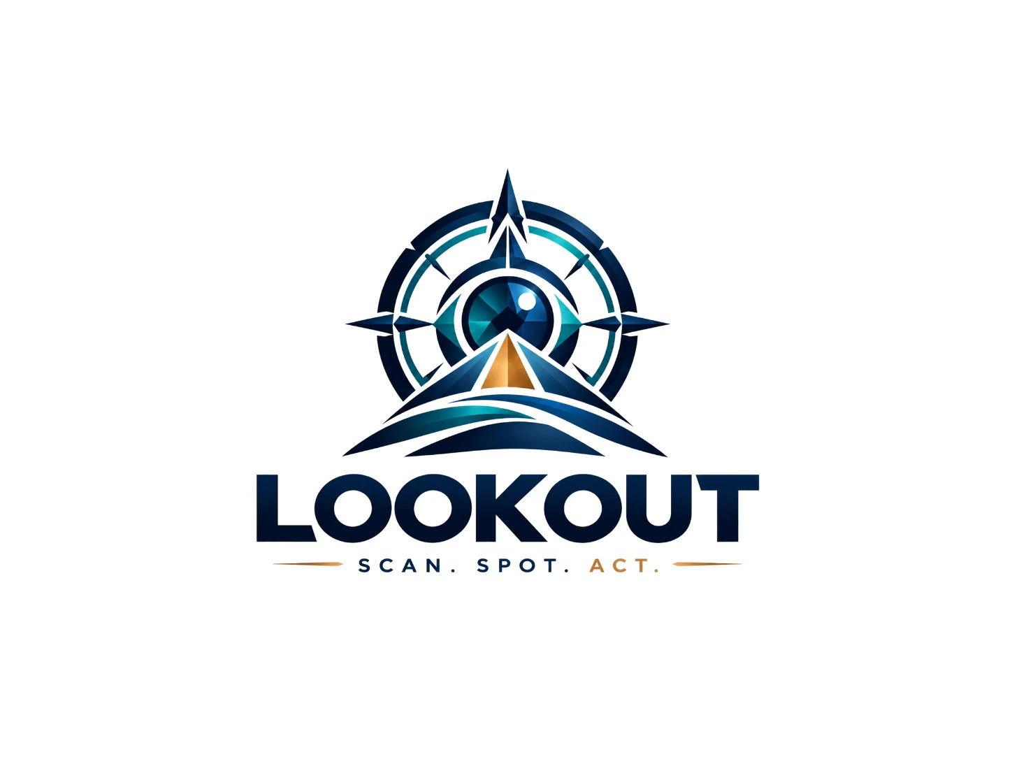 Carbonauta Lookout